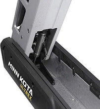 Minn Kota Ultrex 112/MDI/IP Trolling Motor w/i-Pilot & Bluetooth- 36V-112lb-60"