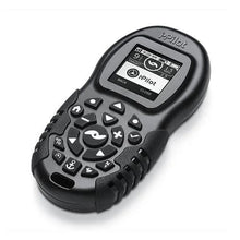 Minn Kota Ultrex 80/MDI/IP Trolling Motor w/i-Pilot & Bluetooth- 24V-80lb-60"