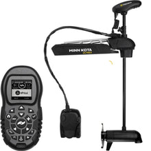 Minn Kota Ultrex 80/US2 Trolling Motor w/i-Pilot & Bluetooth - 24V-80lb-52"