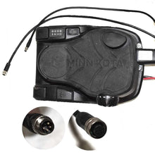 Minn Kota Ultrex 80/US2 Trolling Motor w/i-Pilot Link & Bluetooth - 24V-80lb-45"