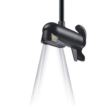 Minn Kota Ultrex Combo 112 60 Mega DI Sonar iPilot Link