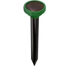 P3 International Mole and Gopher Chaser, Sol-Mate