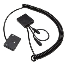 MotorGuide PinPoint GPS Navigation System