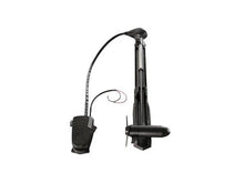 MotorGuide X3-55FW Foot Control Bow Mount - Digital - 55lbs-45"-12V