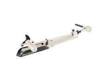 MotorGuide X3-55SW Salt Water Digital Hand Control Bow Mount Trolling Motor - 55lbs-50"-12V