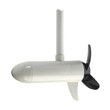 MotorGuide X5-80SW Salt Water Digital Hand Control Bow Mount Trolling Motor - 80lbs-60"-24V