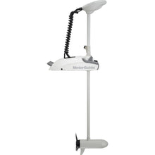 MotorGuide Xi3-70SW - Bow Mount Trolling Motor - Wireless Control - 70lb-54"-24V