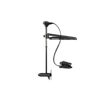 MotorGuide Xi5 Wireless Trolling Motor - Freshwater - Sonar/GPS - 105lb-54"-36V