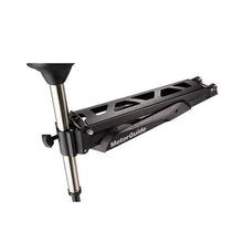 MotorGuide Xi5 Wireless Trolling Motor - Freshwater - Sonar/GPS - 105lb-54"-36V