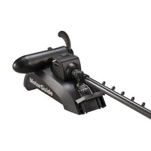 MotorGuide Xi5 Wireless Trolling Motor - Freshwater - Sonar/GPS - 105lbs-60"-36V