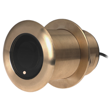 Navico B60-20, 20° Tilted Element Transducer