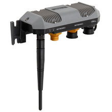 Navico GoFree WIFI-1 Wireless Module