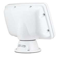 NavPod PowerPod Pre-Cut f/Garmin GPSMAP® 1242xsv, 1222xsv & 1222