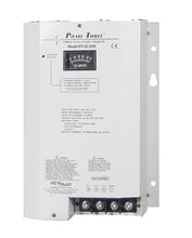 Newmar PT32-25 32V 25A Charger