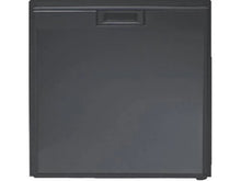 Norcold 2.7 Cubic Feet AC/DC Marine Refrigerator - Black