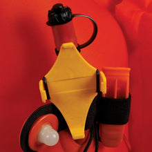 Ocean Signal RescueME PLB1 Personal Locator Beacon w/7-Year Battery Storage Life