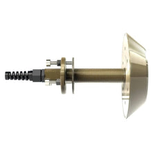 OceanLED 2010TH Pro Series HD Gen2 LED Underwater Lighting - Ultra White