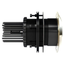 OceanLED 2010XFM Pro Series HD Gen2 LED Underwater Lighting - Midnight Blue