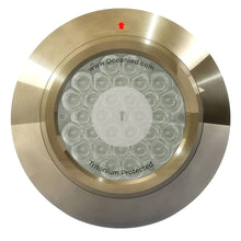 OceanLED 3010TH Pro Series HD Gen2 LED Underwater Lighting - Sea Green