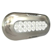 OceanLED 3010TH Pro Series HD Gen2 LED Underwater Lighting - Ultra White