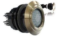 OceanLED 3010XFM Pro Series HD Gen2 LED Underwater Lighting - Ultra White