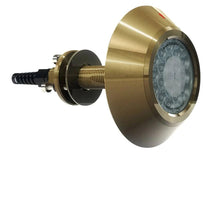 OceanLED 'Colours' TH Pro Series HD Gen2 LED Underwater Lighting - Color-Change