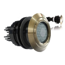 OceanLED 'Colours' XFM Pro Series HD Gen2 LED Underwater Lighting - Color-Change