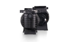 OceanLED Explore E6 WiFi DMX Touch Panel Controller Kit Dual - Blue & White