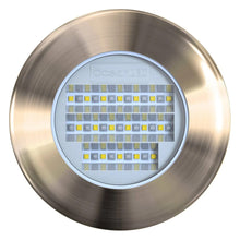 OceanLED Explore E6 XFM Underwater Light - Ultra White/Midnight Blue