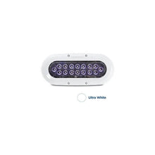 OceanLED X-Series X16 - White LEDs
