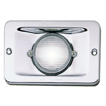 Perko Vertical Mount Stern Light Stainless Steel