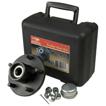 Pioneer 7.7" 250W IPX7® Tower Speaker w/RGB LED Lighting - Max Sports Grill - White