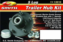 Pioneer 7.7" 250W IPX7® Tower Speaker w/RGB LED Lighting - Max Sports Grill - White