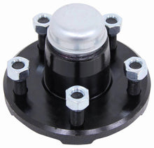 Pioneer 7.7" 250W IPX7® Tower Speaker w/RGB LED Lighting - Max Sports Grill - White