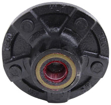 Pioneer 7.7" 250W IPX7® Tower Speaker w/RGB LED Lighting - Max Sports Grill - White