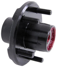 Pioneer 7.7" 250W IPX7® Tower Speaker w/RGB LED Lighting - Max Sports Grill - White