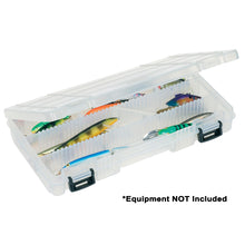 Plano Custom Divider Stowaway® 3500 - Clear