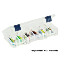 Plano ProLatch® Twelve-Compartment Stowaway® 3600 - Clear