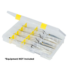 Plano Umbrella Rig Stowaway® 3700 - Clear