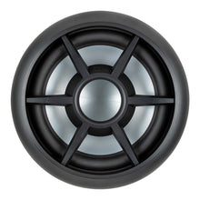 Polk 10" Subwoofer Ultramarine - Black
