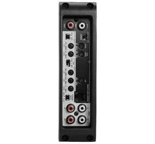 Polk Audio PAD5000.5 Digital Power Amplifier - 5 Channel