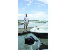 Powerwinch RC30 Trailer Winch