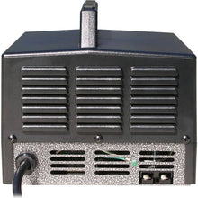 Pro Charging Eagle Performance i4818 48v 18a Charger Requires Adapter Cable