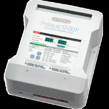 ProMariner ProNautic 1230P 30 Amp 3 Bank Battery Charger