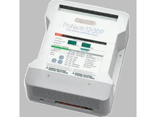 ProMariner ProNautic 1230P 30 Amp 3 Bank Battery Charger
