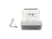 ProMariner ProNautic 1230P 30 Amp 3 Bank Battery Charger