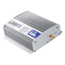 ProMariner ProSafe FAILSAFE 30amp Galvanic Isolator