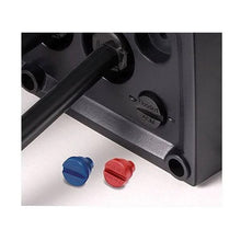 ProMariner ProTournament 360<i>elite</i> Quad Charger - 36 Amp, 4 Bank