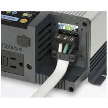 ProMariner TruePower Plus Pure Sine Wave Inverter - 1000W