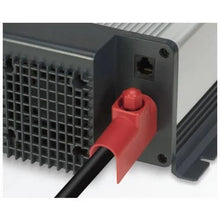 ProMariner TruePower Plus Series - Pure Sine Wave Inverter - 2000W